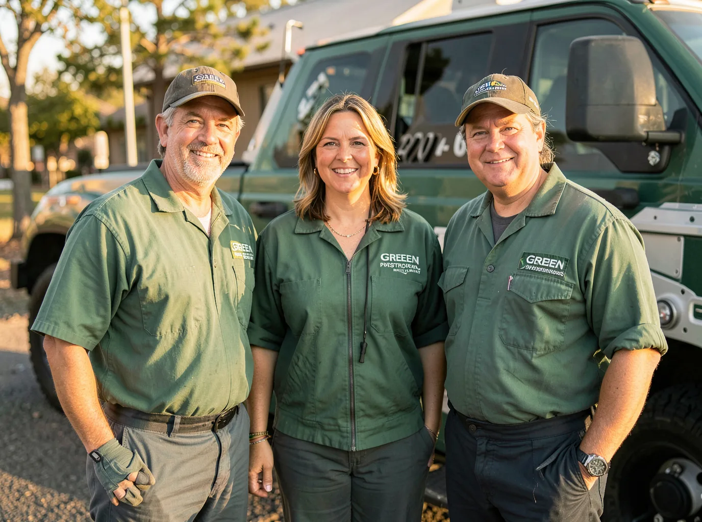 Water Damage Restoration company in Portsmouth, RI